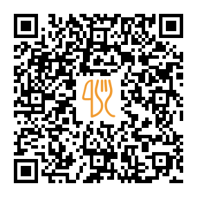 QR-Code zur Speisekarte von Flame Of China