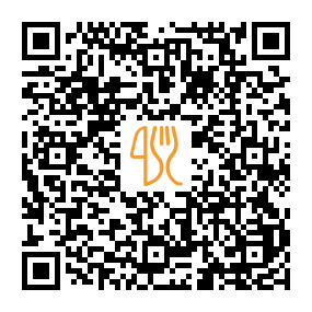 QR-Code zur Speisekarte von ресторан Кантіна