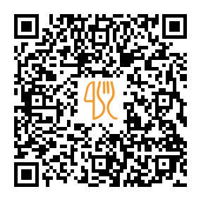 QR-Code zur Speisekarte von Кафе Пицца Davidanna