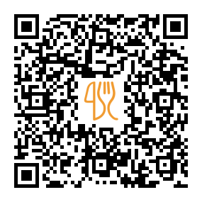 QR-Code zur Speisekarte von Hídfő Étterem