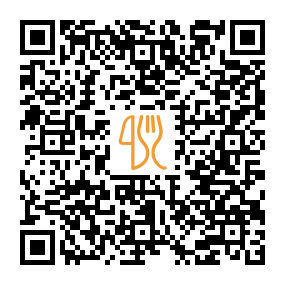 QR-Code zur Speisekarte von Khutorok Rybaka