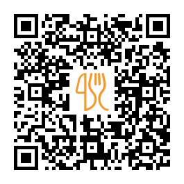 Carte QR de Veranda Lounge-zone