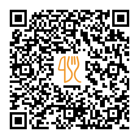 QR-Code zur Speisekarte von Peking Express