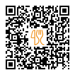 QR-Code zur Speisekarte von Restoran Vysokyy Hrunʹ