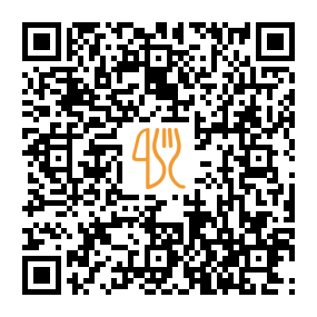 QR-kode-link til menuen på The Country's Best Chicken