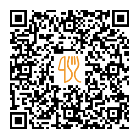 QR-Code zur Speisekarte von Самая вкусная шаурма Урзуфа