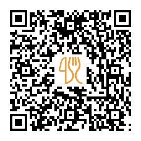 QR-Code zur Speisekarte von Pho 78 Vietnamese