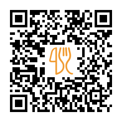 QR-Code zur Speisekarte von Kimsuy