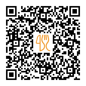 QR-Code zur Speisekarte von Pitseriya Viktoriya