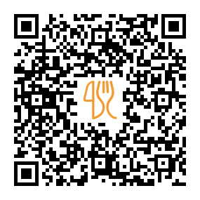 QR-Code zur Speisekarte von Brunello Cafe & Gelato, LLC