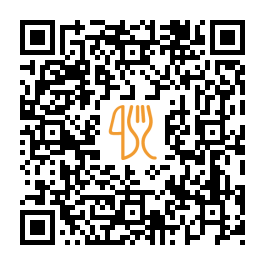 QR-Code zur Speisekarte von Кафе САЛЮТ