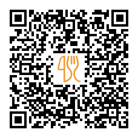 QR-Code zur Speisekarte von Маслина Maslina