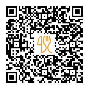 QR-Code zur Speisekarte von Roost 83 Chicago Style Grill