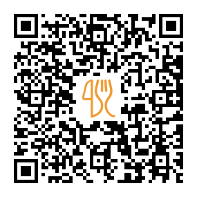 Carte QR de Le Triomphe