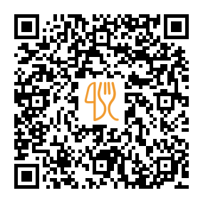 QR-Code zur Speisekarte von Hadhramout Restaurants And Kitchens