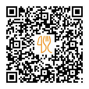 QR-Code zur Speisekarte von مطعم الشيخ