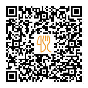 QR-Code zur Speisekarte von China Kitchen