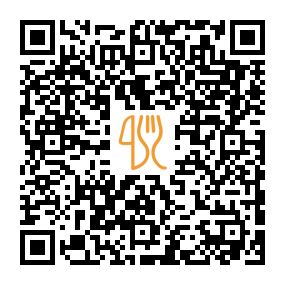 Enlace de código QR al menú de Pizza New