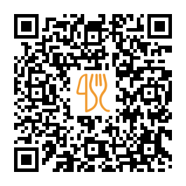 QR-Code zur Speisekarte von Varlys Swiftwater Seafood