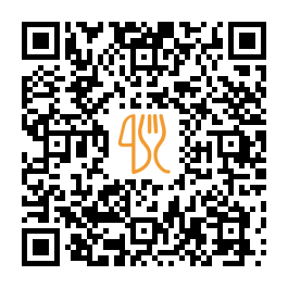 QR-code link para o menu de Plaza