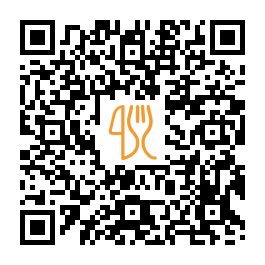 QR-Code zur Speisekarte von Кафе Ягода