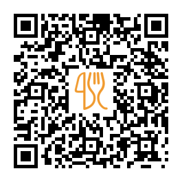 QR-Code zur Speisekarte von Веранда