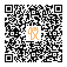 Carte QR de Jacarandas