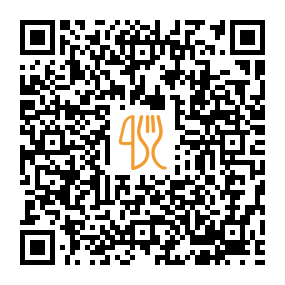 Enlace de código QR al menú de Infineathai