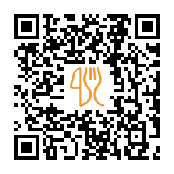 QR-Code zur Speisekarte von Картоха