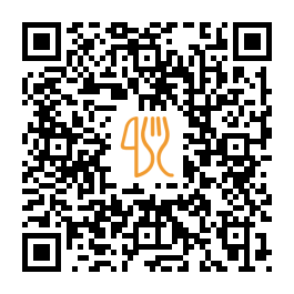 Enlace de código QR al menú de Weinbauer