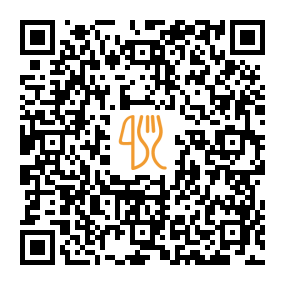 QR-Code zur Speisekarte von Pizza-bbq-sushi Urzuf Street Food