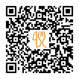 Carte QR de Ο Σκάρος