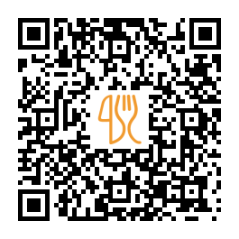 QR-Code zur Speisekarte von Saffron South