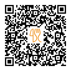 Enlace de código QR al menú de Rózsakő Vendéglő