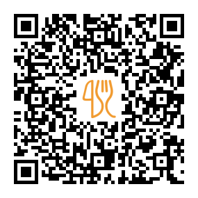 Carte QR de Pedacito De Cielo, México