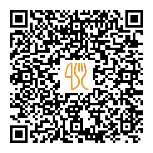 QR-Code zur Speisekarte von Bungalo доставка пиццы суши Южный