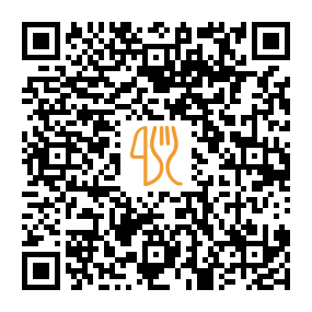 QR-Code zur Speisekarte von Гостинний двір