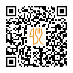 QR-Code zur Speisekarte von Musluvskuyray