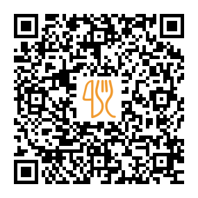 QR-Code zur Speisekarte von Japa-dal Sushi E Boteco