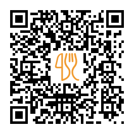 QR-Code zur Speisekarte von منتزه الدانة