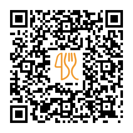 Enlace de código QR al menú de ПЧ Pizza