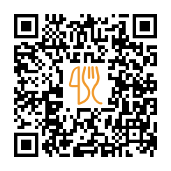 Carte QR de Rózsa Csárda