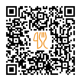 QR-Code zur Speisekarte von Ресторан Sobi Club