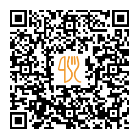 QR-Code zur Speisekarte von Піцерія Iq Pizza