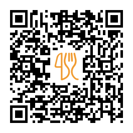 QR-Code zur Speisekarte von Кафе и рестораны