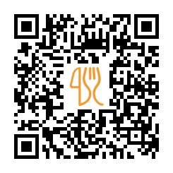 QR-Code zur Speisekarte von 플로리다