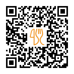 QR-Code zur Speisekarte von เดอะบีชคลับ บุรีรสา