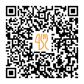 QR-Code zur Speisekarte von Dennis Chinaworks