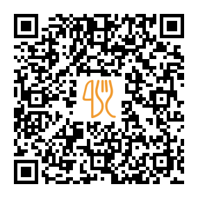 Carte QR de Meeting Point Restaurant Bar