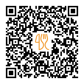 QR-Code zur Speisekarte von Магазин кафе Ягода